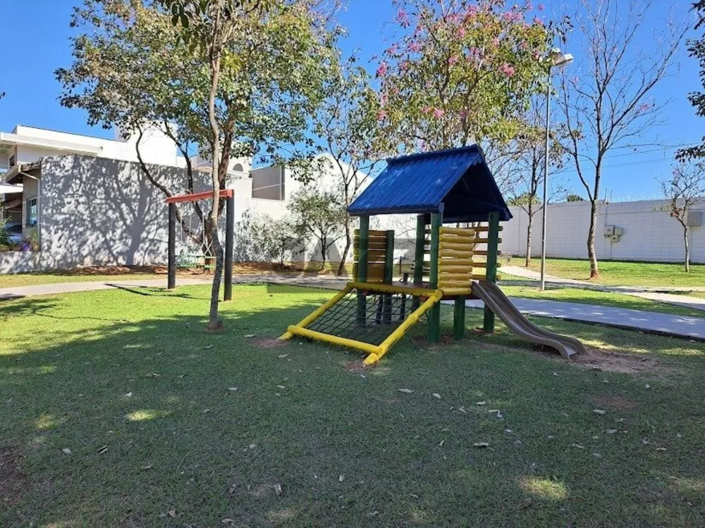 Terreno, 300 m² - Foto 13