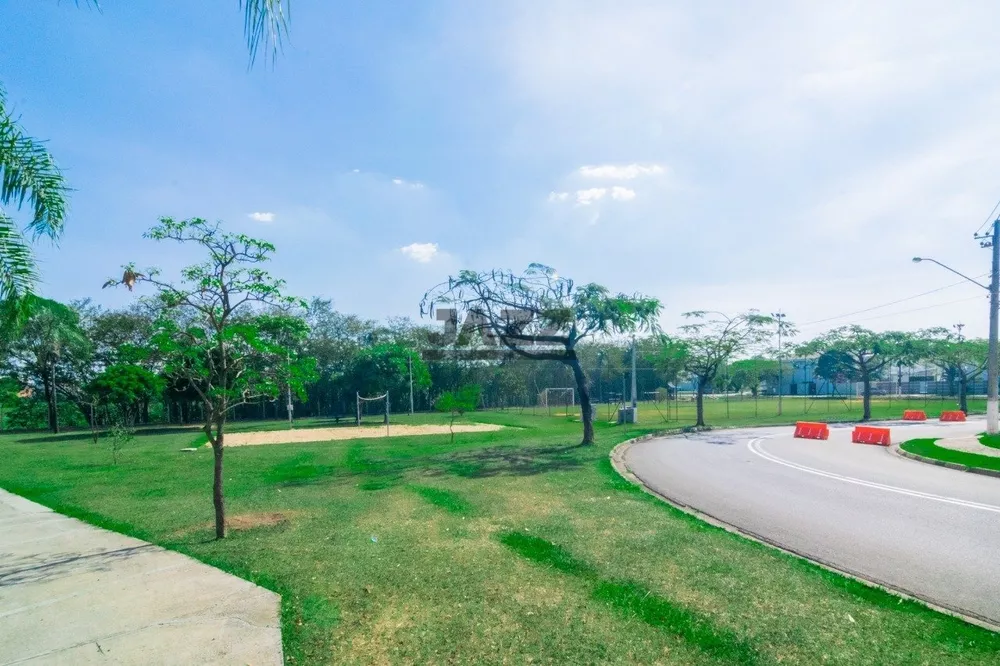 Terreno, 300 m² - Foto 8