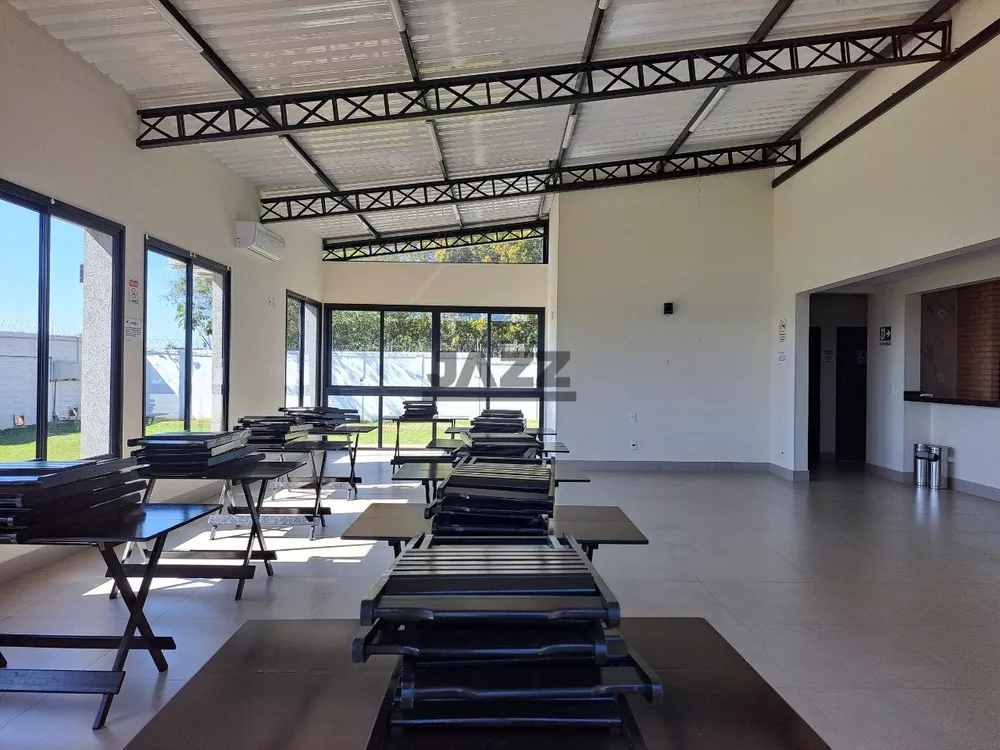 Terreno, 300 m² - Foto 12