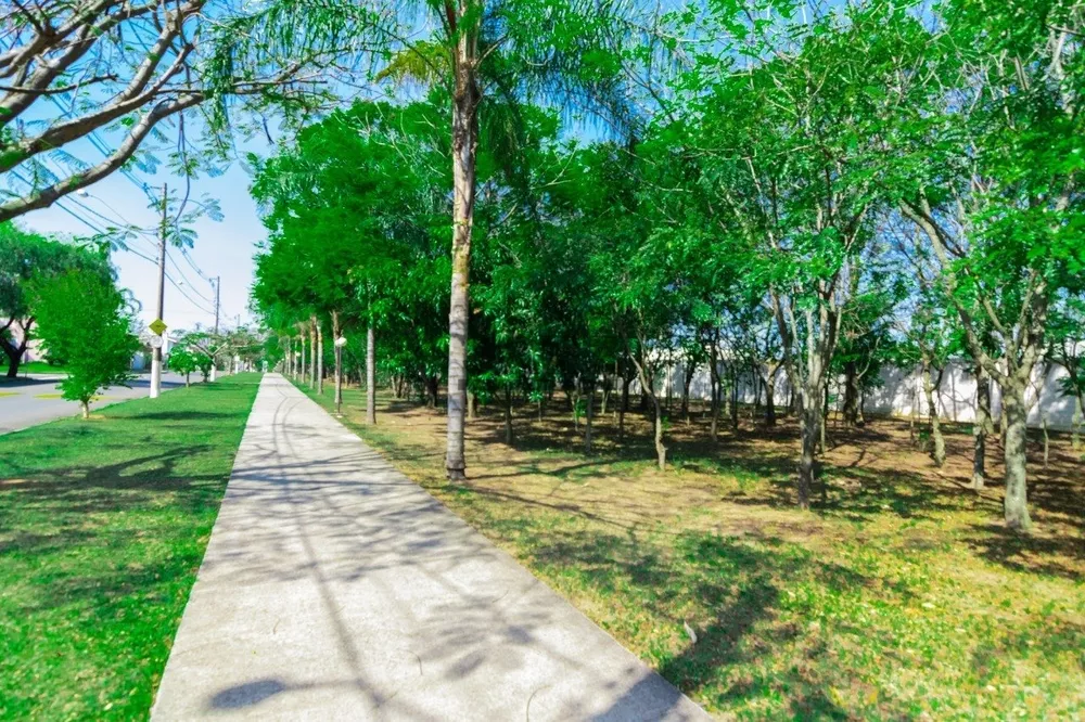 Terreno, 300 m² - Foto 15