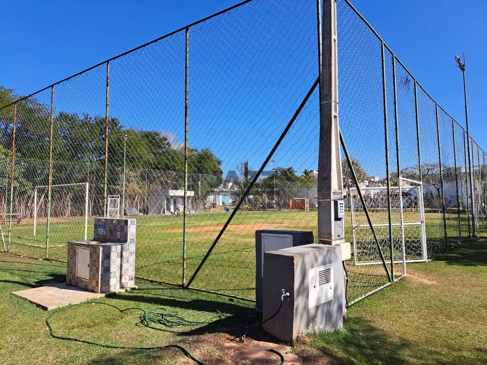 Terreno, 300 m² - Foto 6