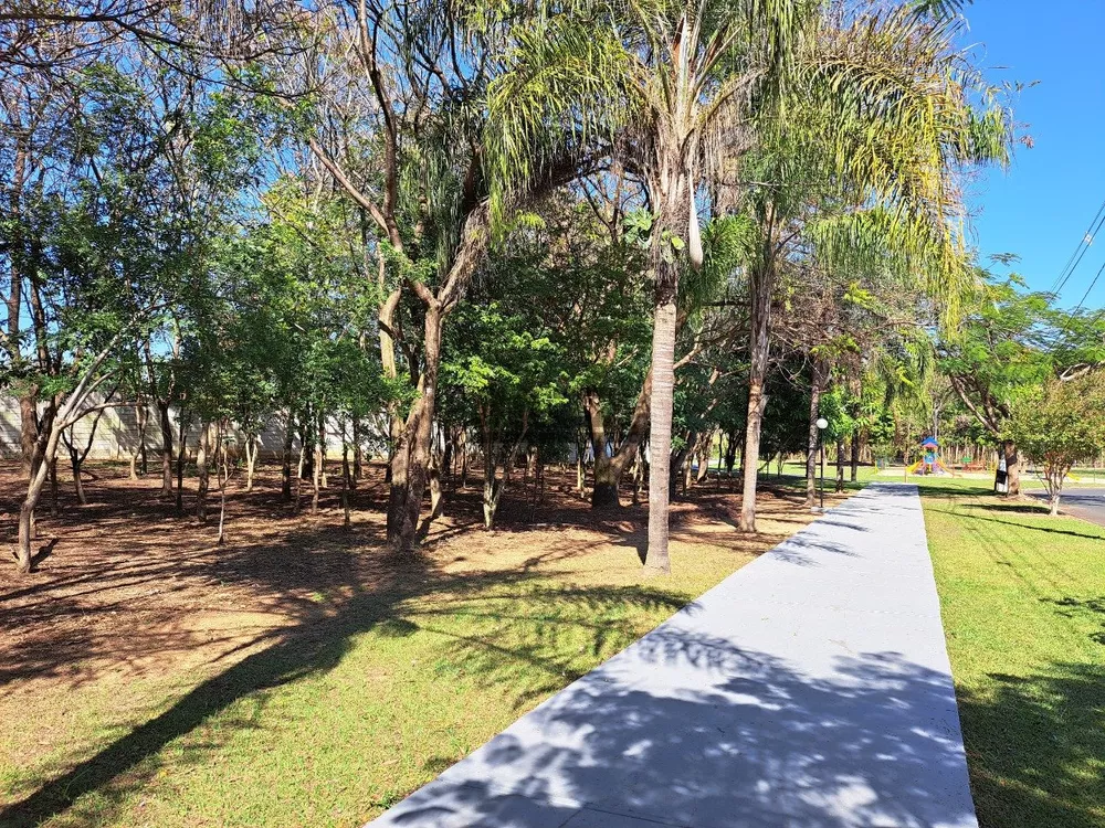 Terreno, 300 m² - Foto 4