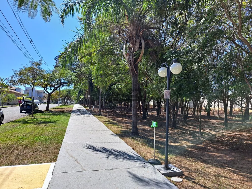 Terreno, 300 m² - Foto 5