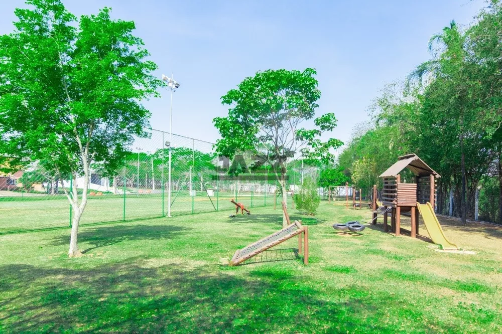 Terreno, 300 m² - Foto 14