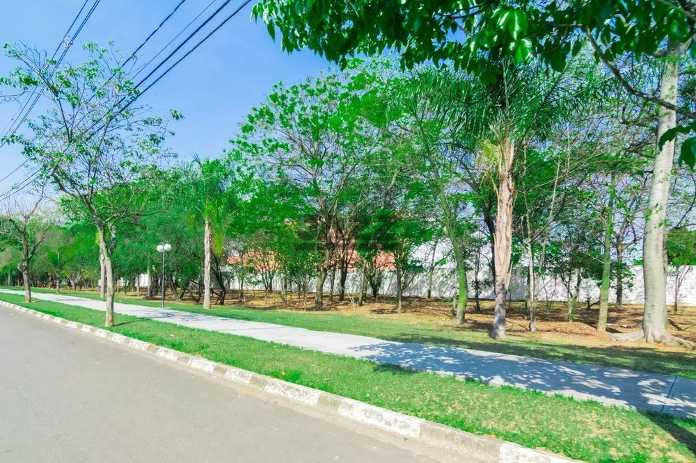 Terreno, 300 m² - Foto 2