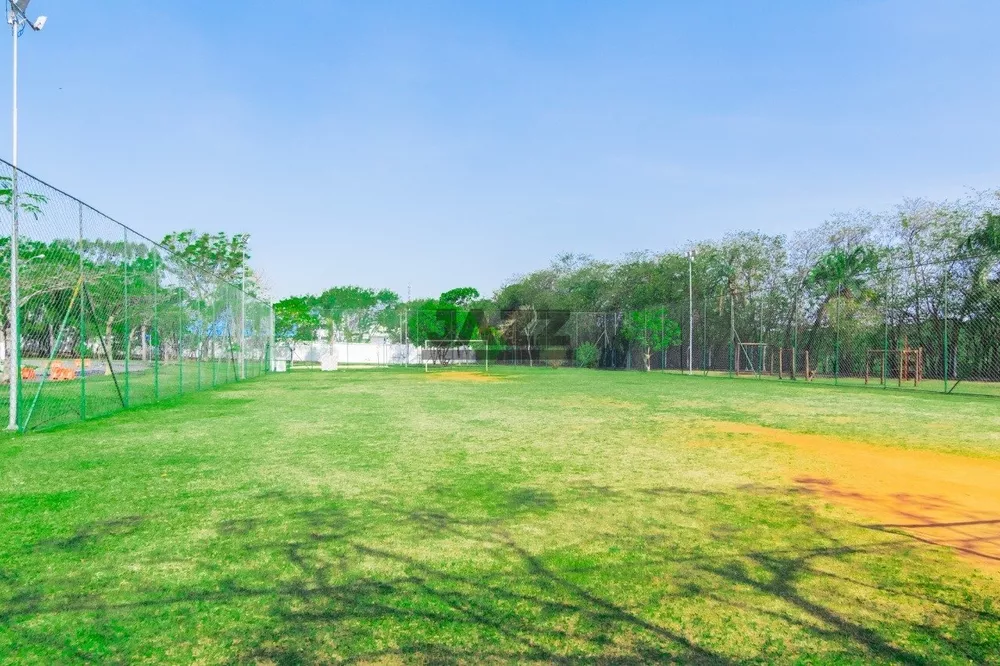 Terreno, 300 m² - Foto 9