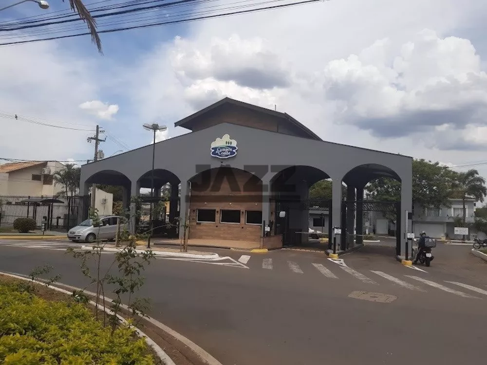 Terreno, 300 m² - Foto 1