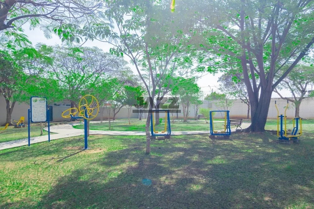 Terreno, 300 m² - Foto 3