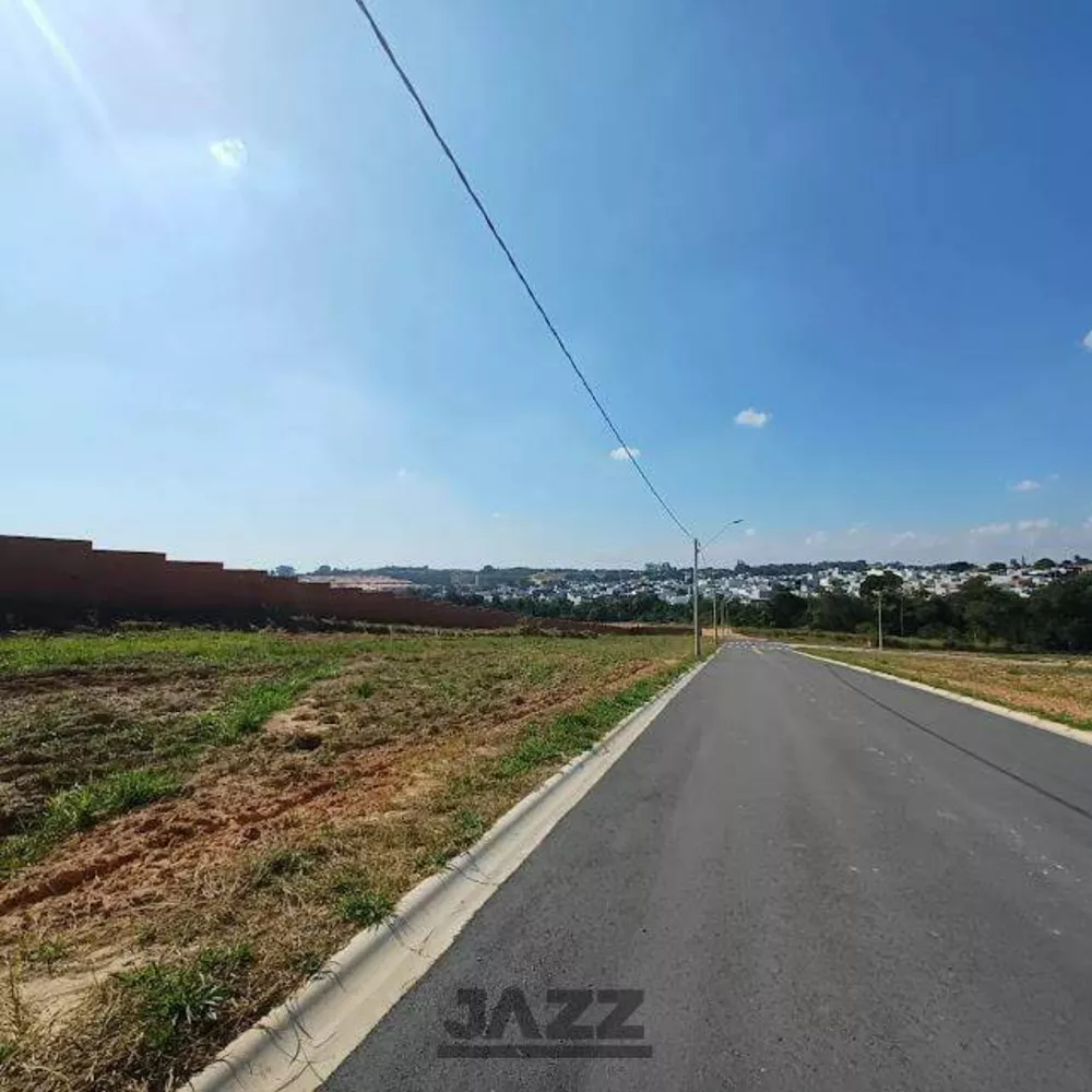 Terreno, 300 m² - Foto 1