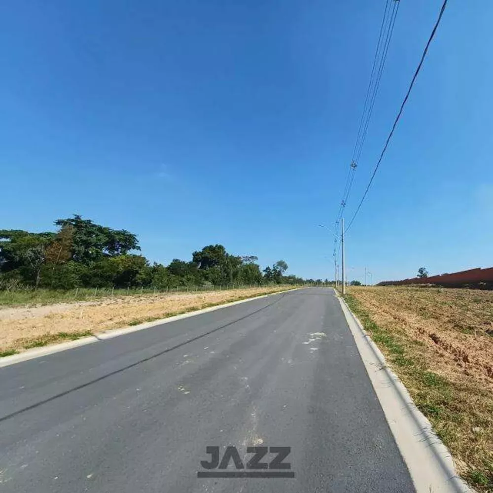 Terreno, 300 m² - Foto 6