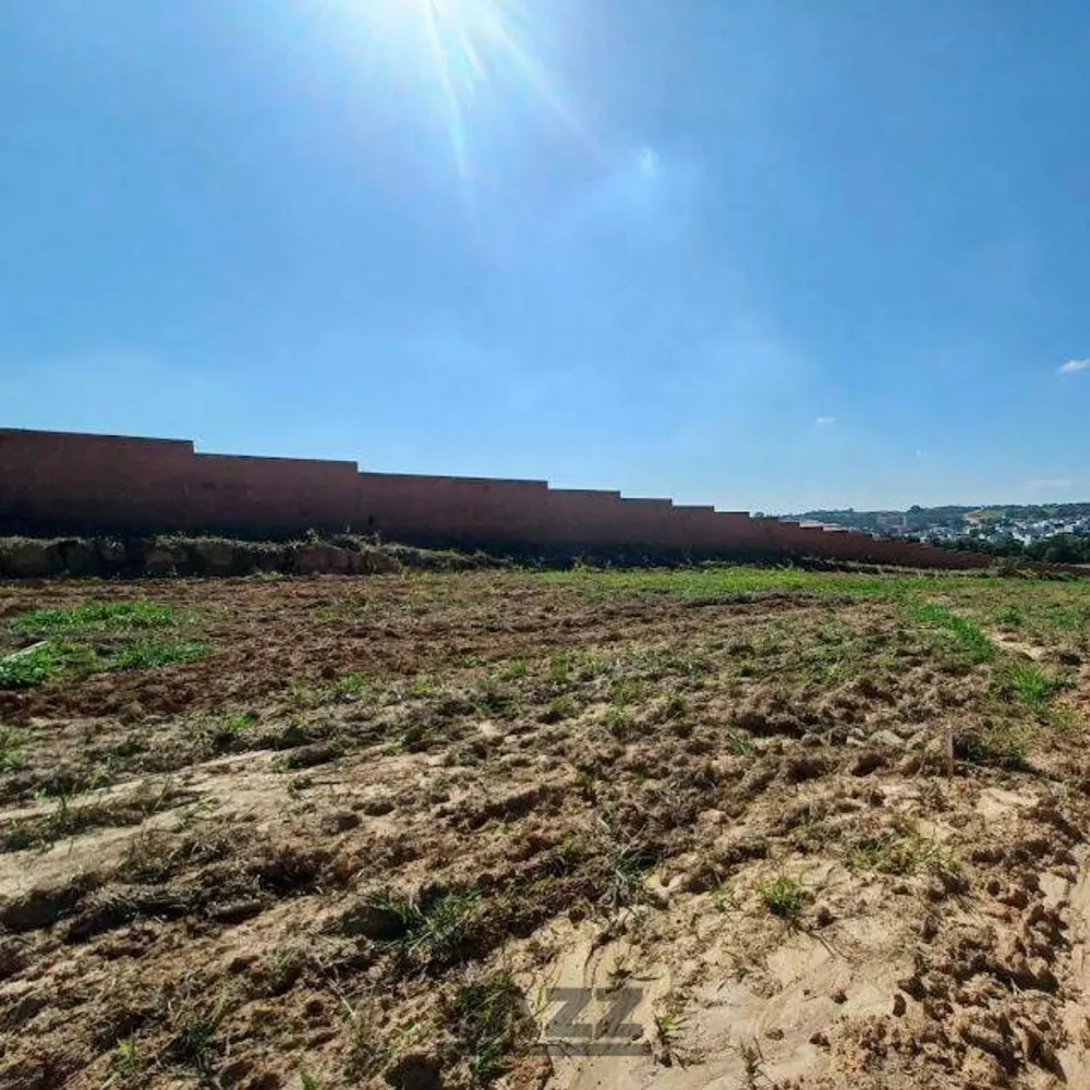 Terreno, 300 m² - Foto 3