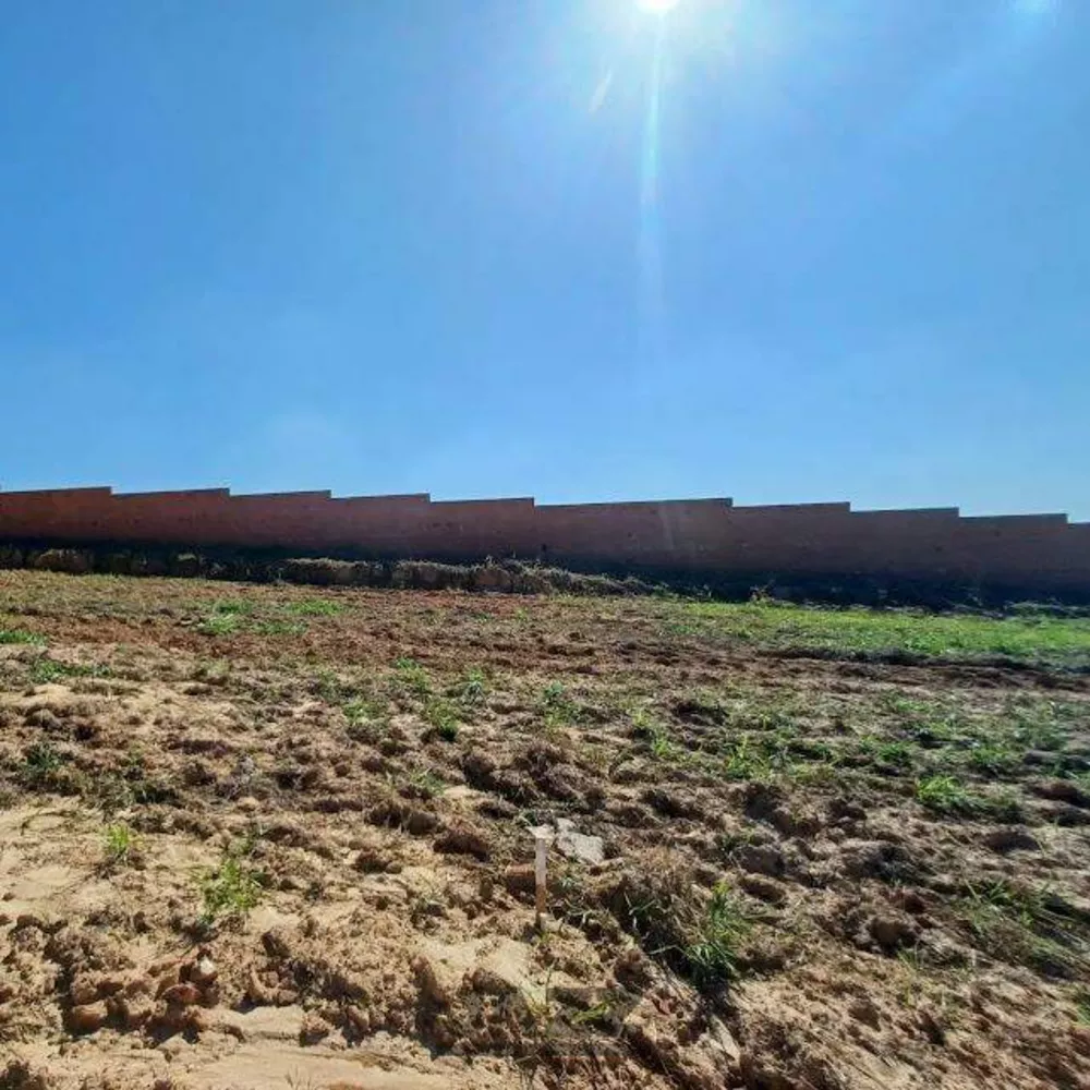 Terreno, 300 m² - Foto 4