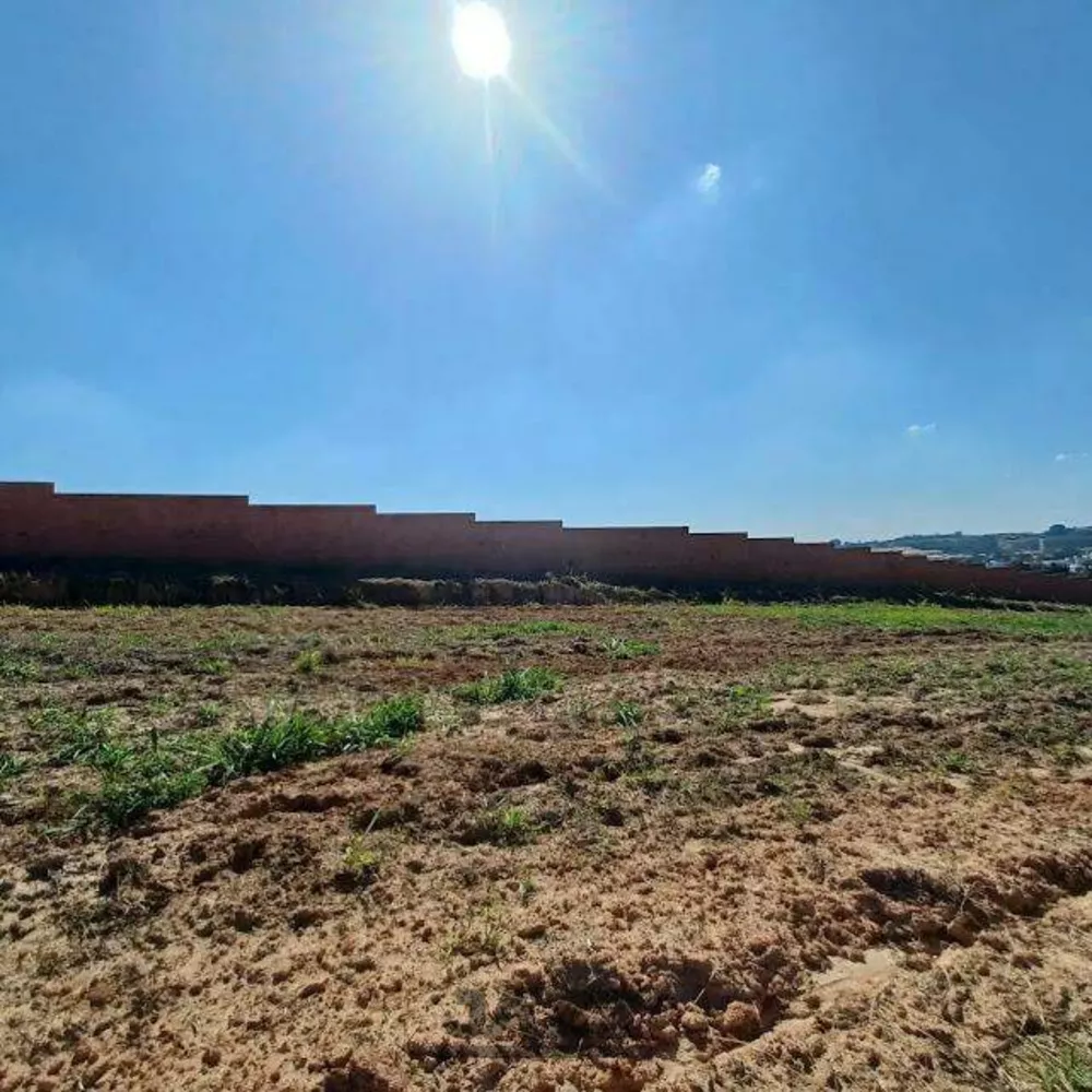 Terreno, 300 m² - Foto 5