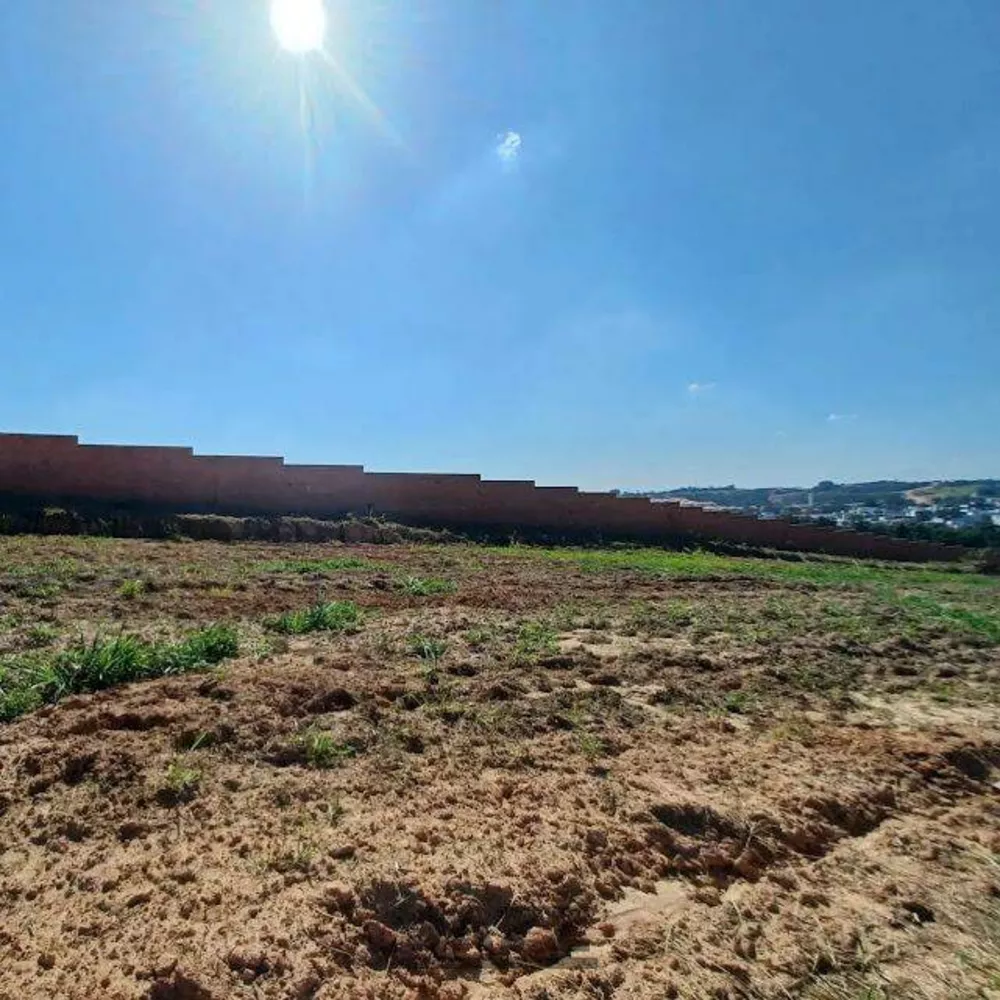 Terreno, 300 m² - Foto 7
