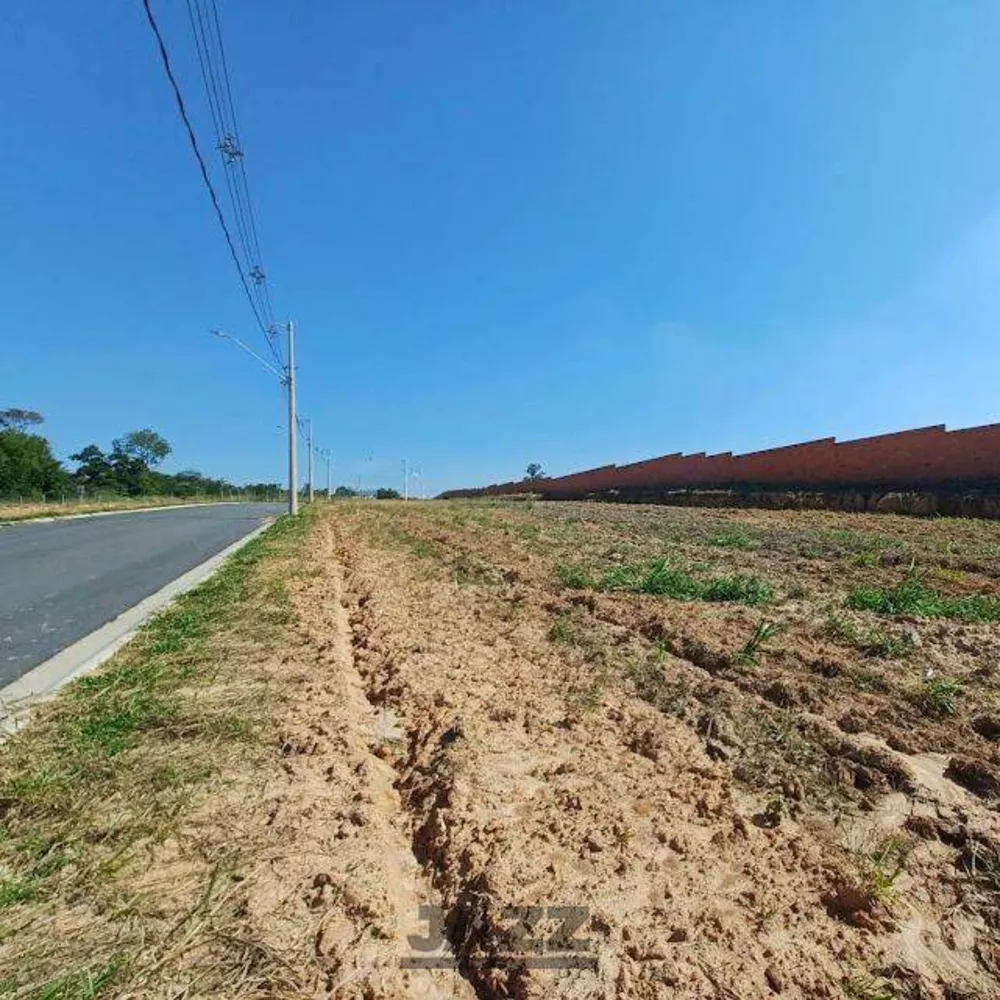 Terreno, 300 m² - Foto 8