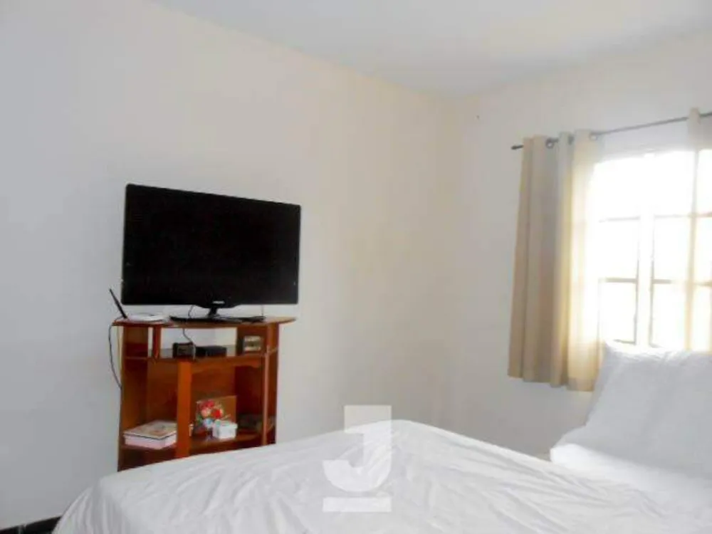 Casa, 5 quartos, 280 m² - Foto 1