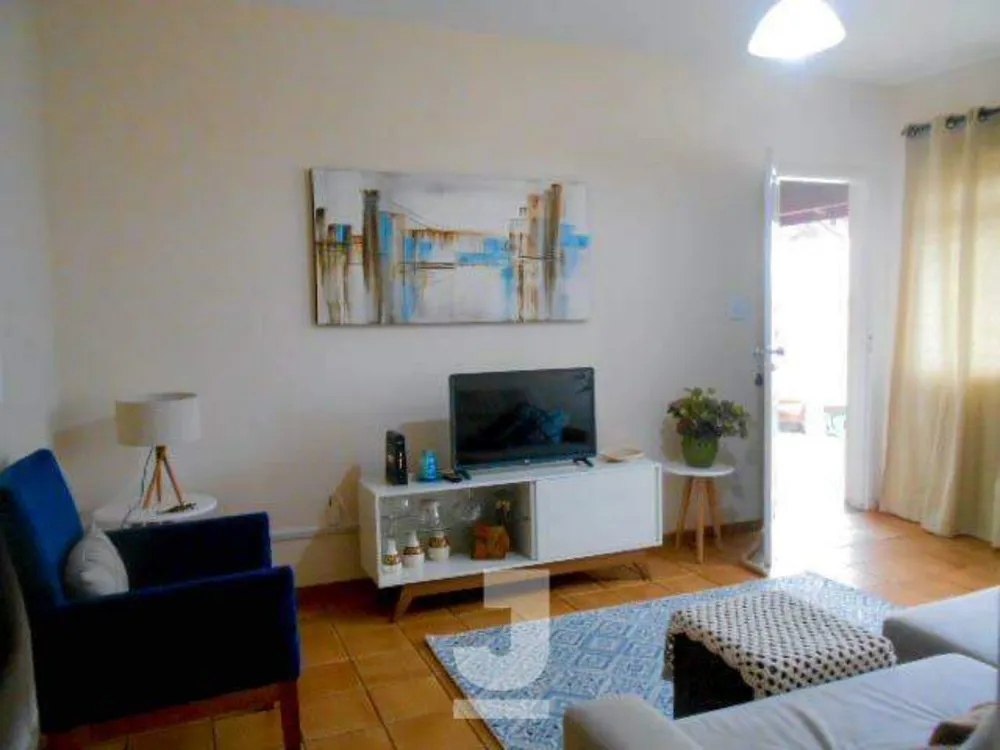 Casa, 5 quartos, 280 m² - Foto 4