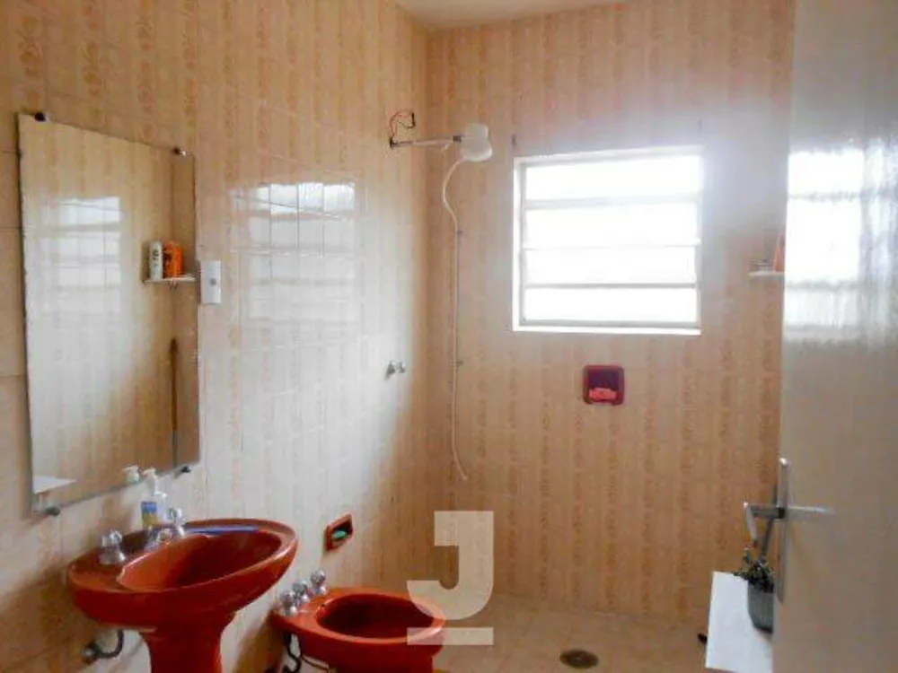 Casa, 5 quartos, 280 m² - Foto 2