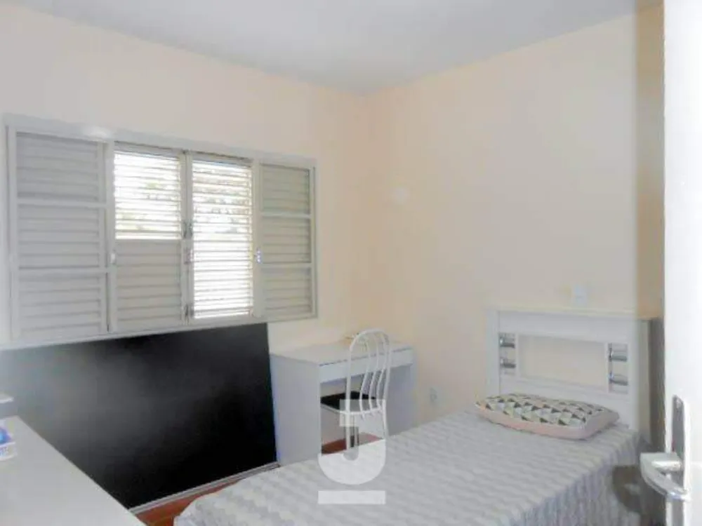 Casa, 5 quartos, 280 m² - Foto 3