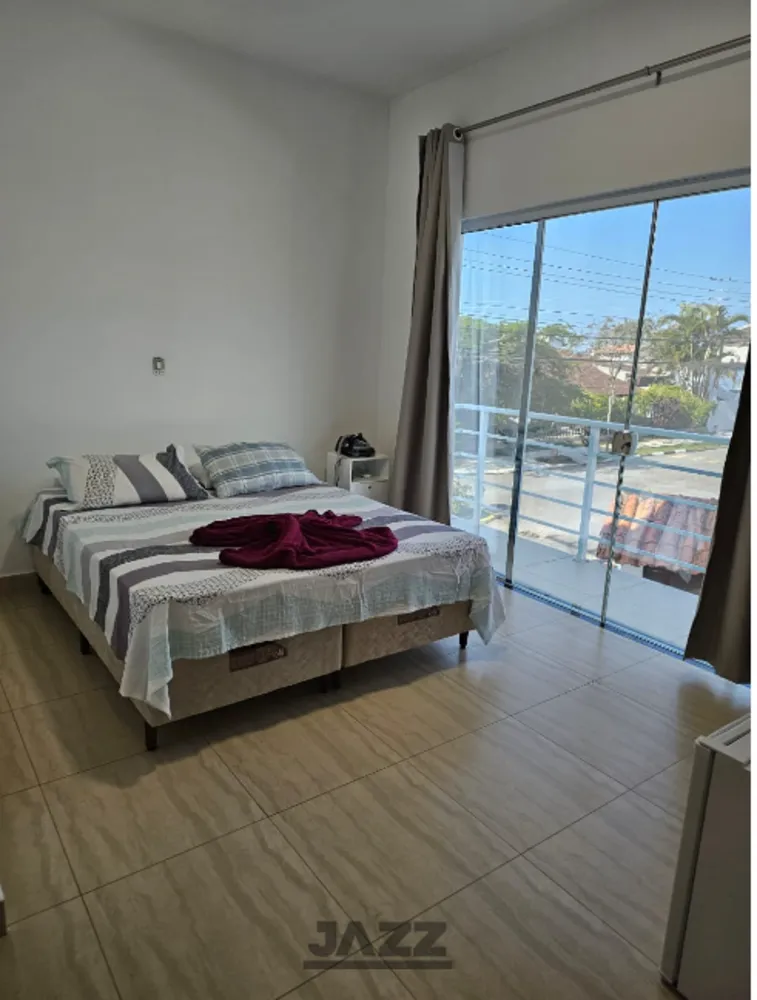 Casa de Condomínio, 6 quartos - Foto 4