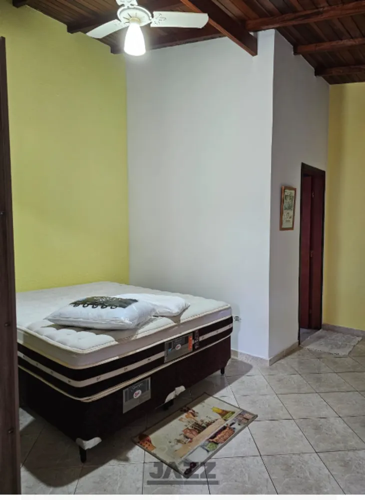 Casa de Condomínio, 6 quartos - Foto 3