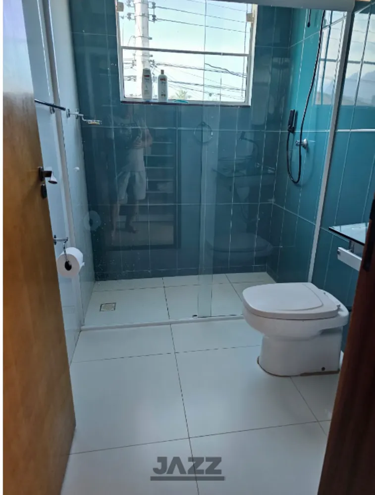 Casa de Condomínio, 6 quartos - Foto 1