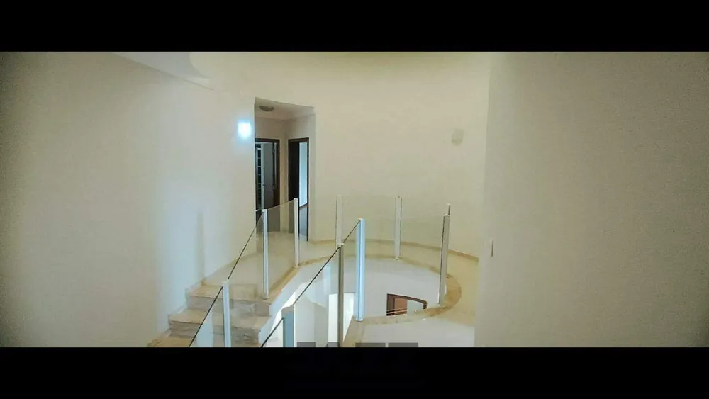 Casa de Condomínio, 5 quartos - Foto 4
