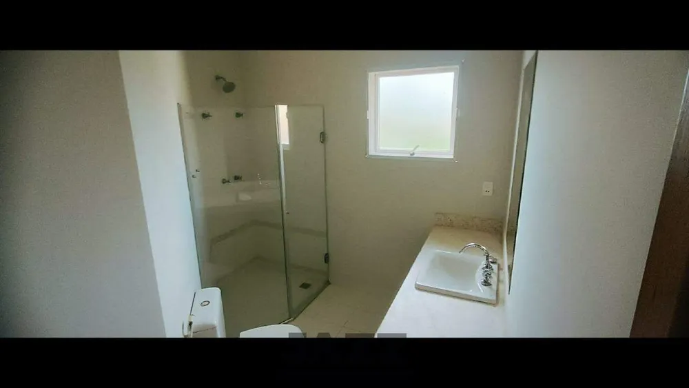 Casa de Condomínio, 5 quartos - Foto 3