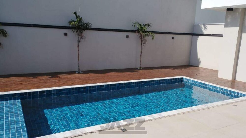 Casa de Condomínio, 3 quartos - Foto 18