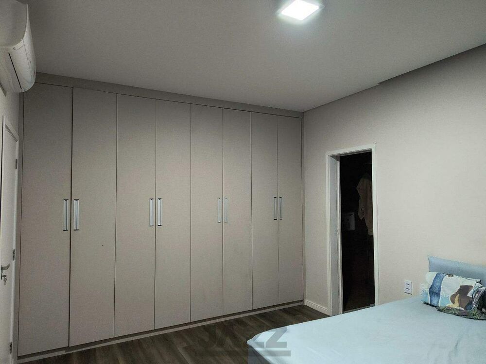 Casa de Condomínio, 3 quartos - Foto 22