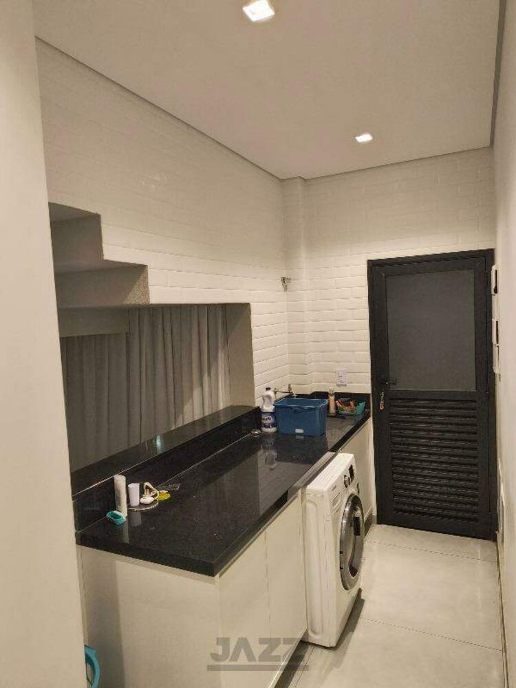 Casa de Condomínio, 3 quartos - Foto 26