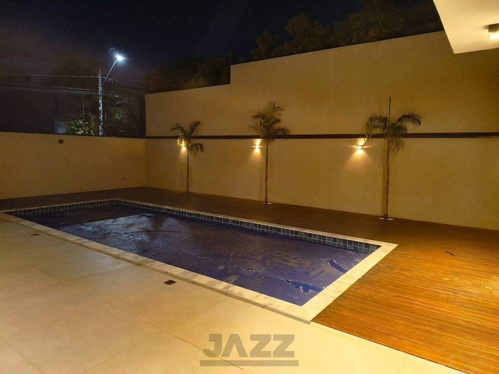 Casa de Condomínio, 3 quartos - Foto 21