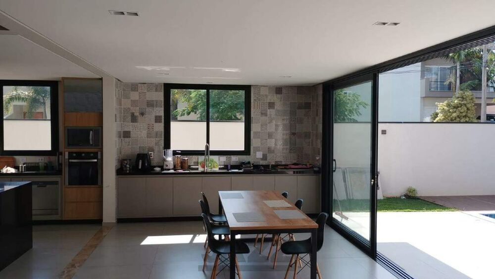 Casa de Condomínio, 3 quartos - Foto 24