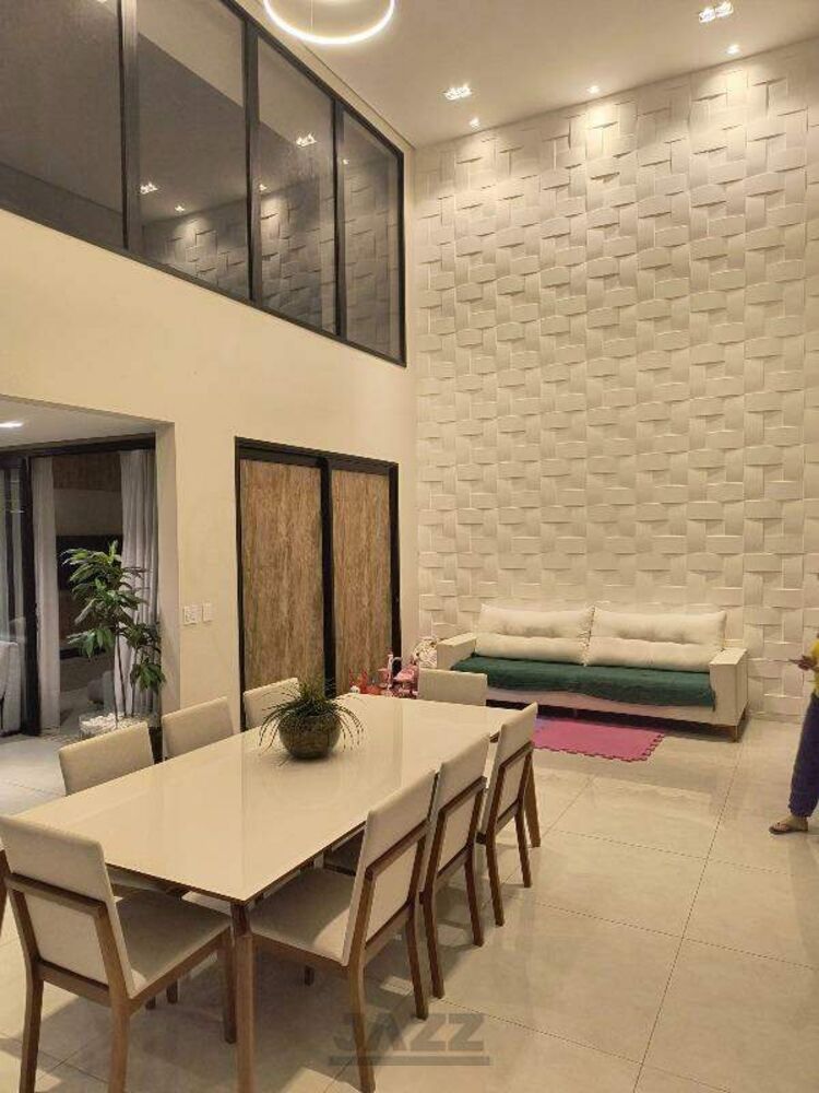 Casa de Condomínio, 3 quartos - Foto 25