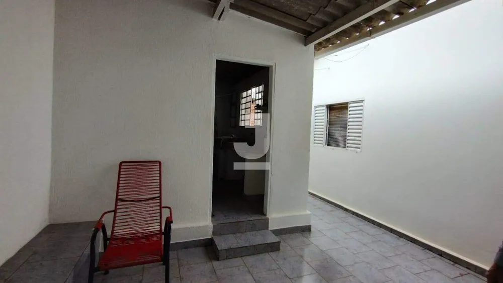 Casa, 3 quartos, 180 m² - Foto 3