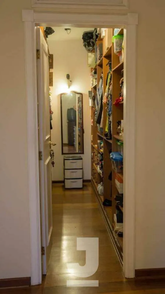 Casa de Condomínio, 6 quartos - Foto 4