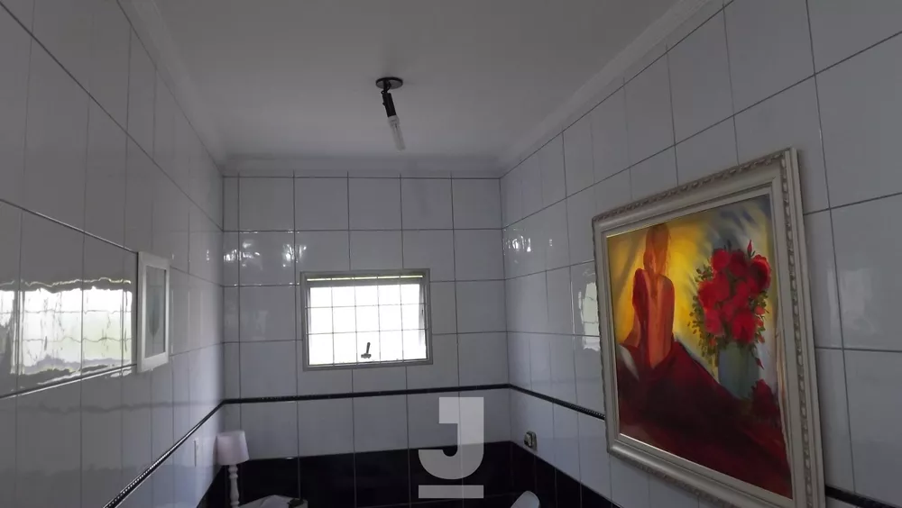 Casa, 3 quartos, 268 m² - Foto 5