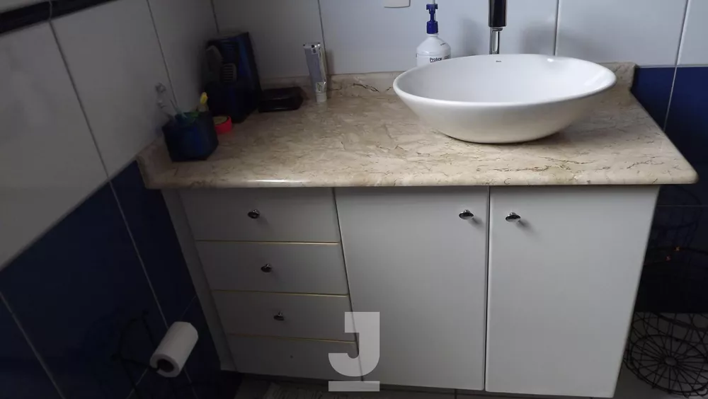 Casa, 3 quartos, 268 m² - Foto 7