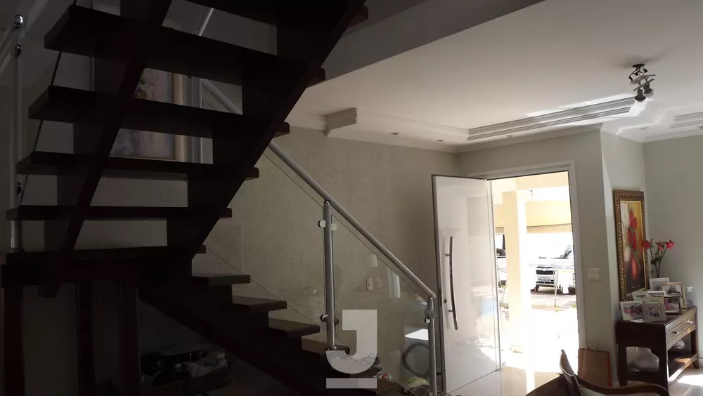 Casa, 3 quartos, 268 m² - Foto 6