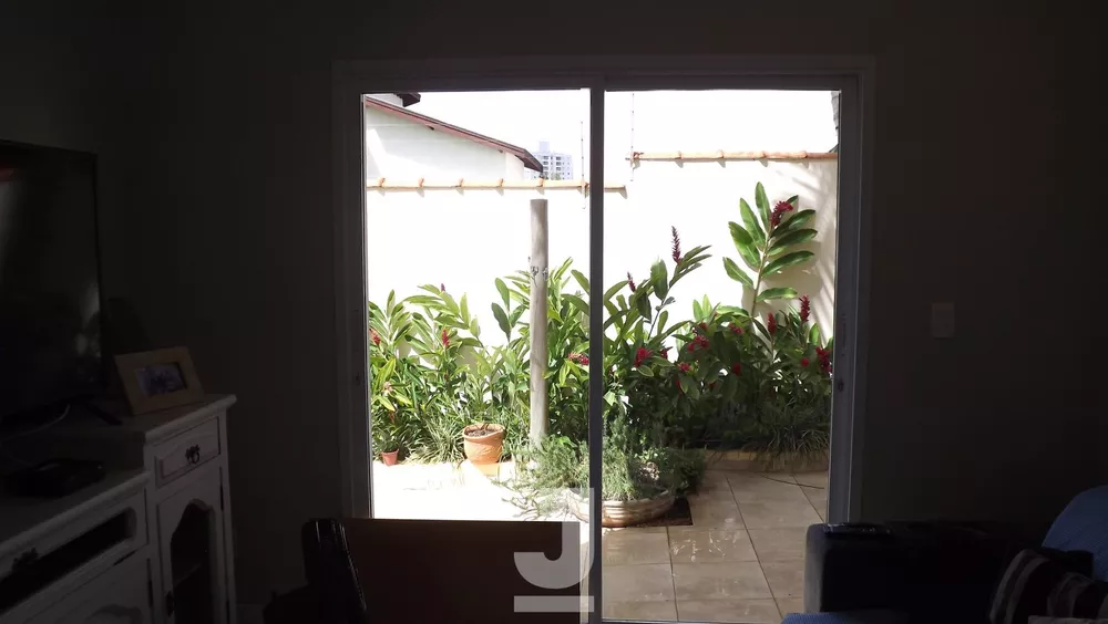 Casa, 3 quartos, 268 m² - Foto 8
