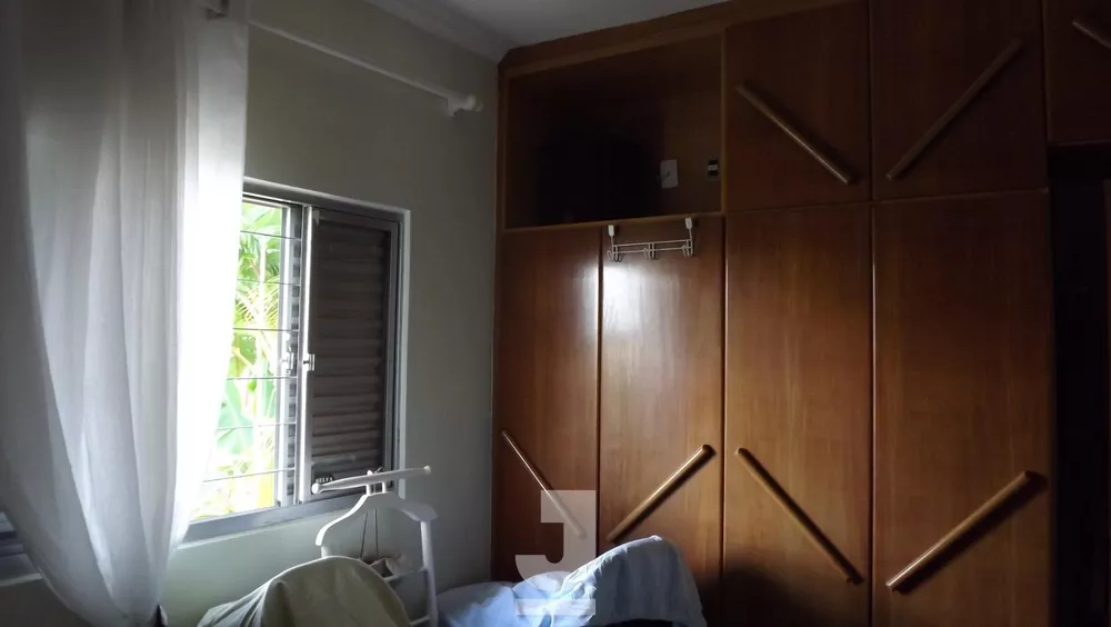 Casa, 3 quartos, 268 m² - Foto 10