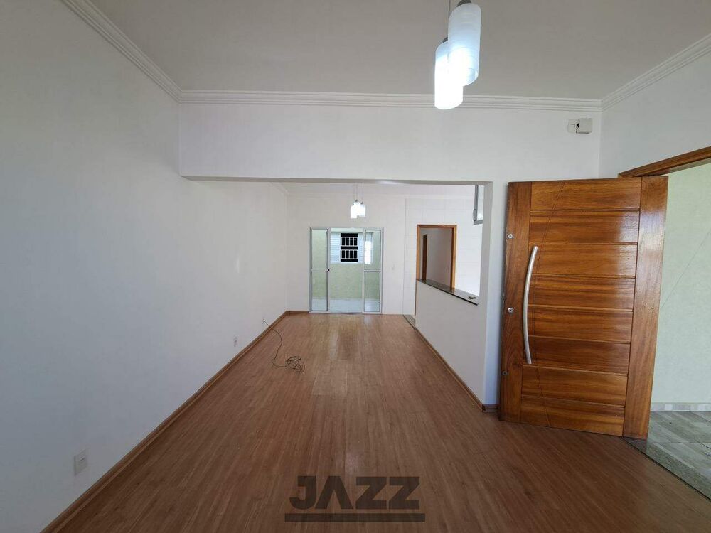 Casa, 3 quartos, 117 m² - Foto 7