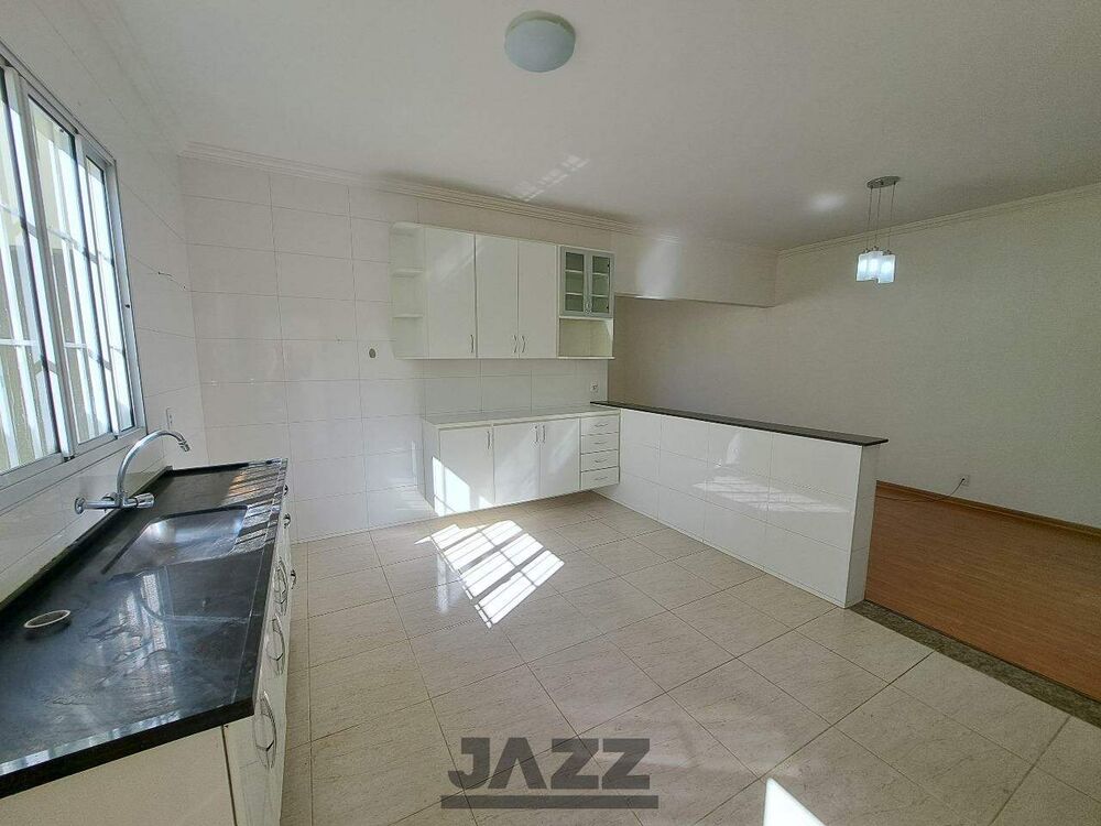 Casa, 3 quartos, 117 m² - Foto 11