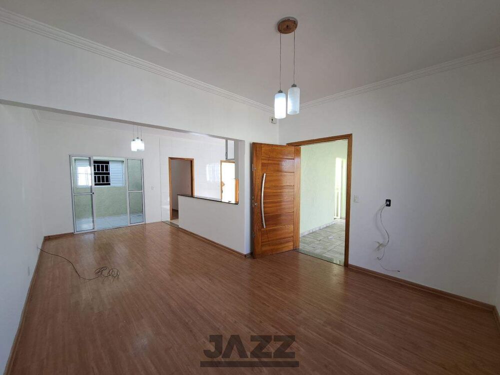 Casa, 3 quartos, 117 m² - Foto 8