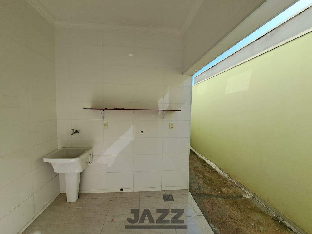 Casa, 3 quartos, 117 m² - Foto 6
