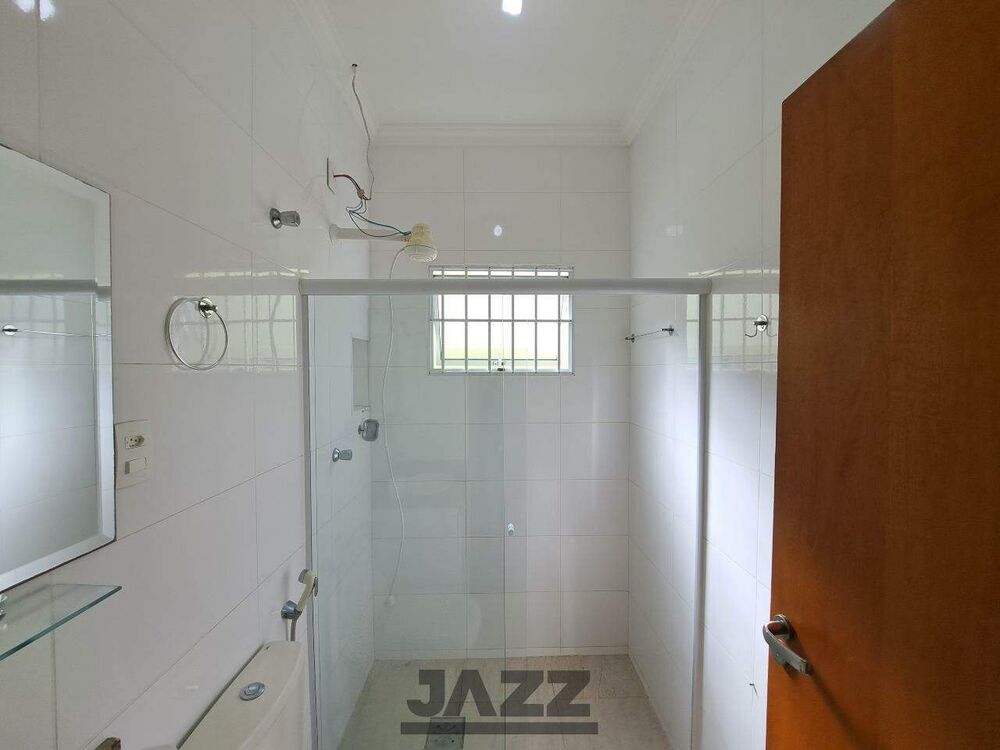 Casa, 3 quartos, 117 m² - Foto 5