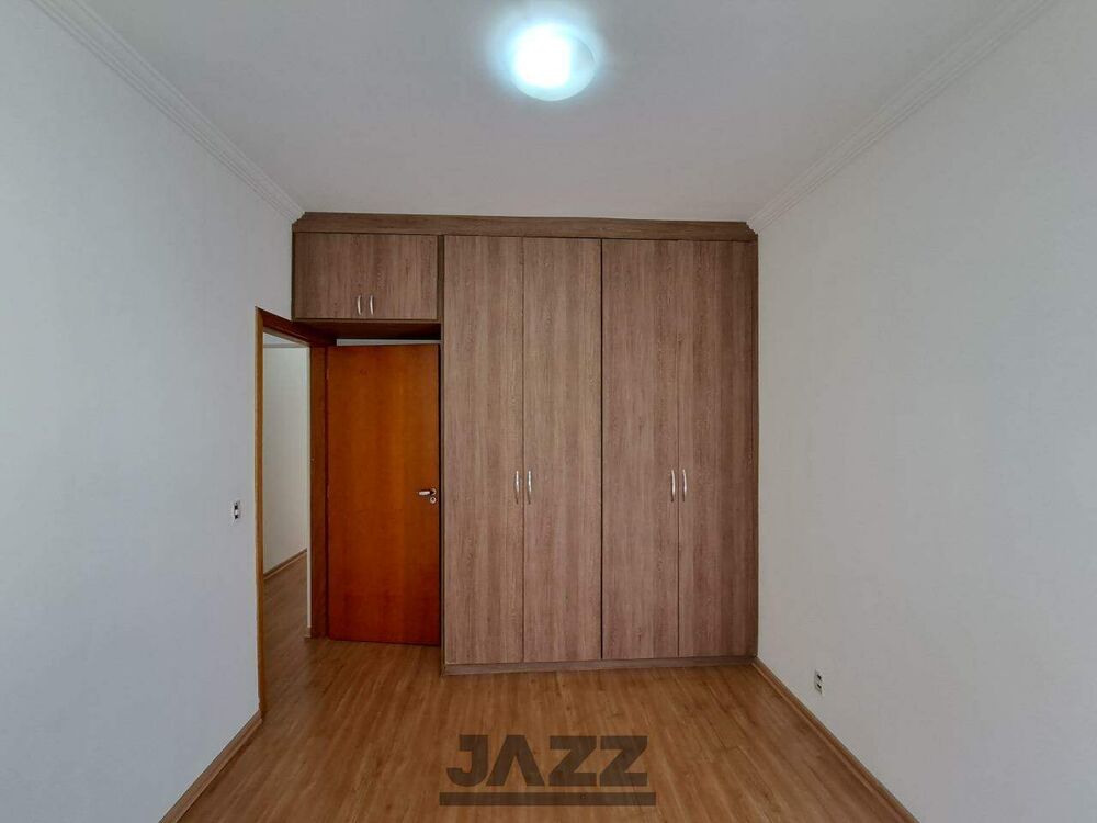 Casa, 3 quartos, 117 m² - Foto 2