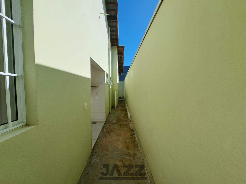 Casa, 3 quartos, 117 m² - Foto 12