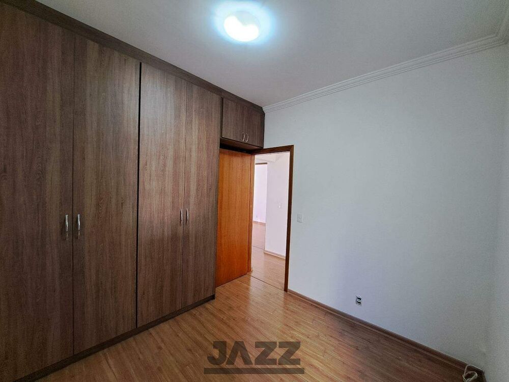 Casa, 3 quartos, 117 m² - Foto 9