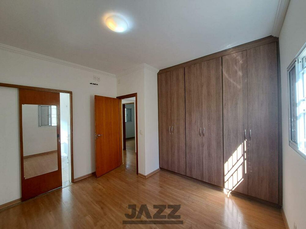 Casa, 3 quartos, 117 m² - Foto 3